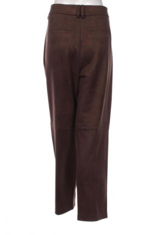 Damenhose C&A, Größe XXL, Farbe Braun, Preis € 15,99