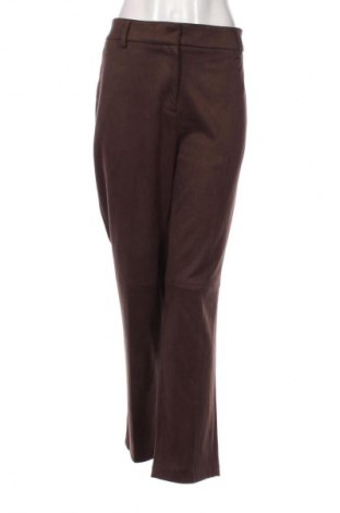 Damenhose C&A, Größe XXL, Farbe Braun, Preis € 15,99