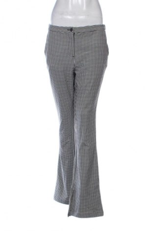 Damenhose C&A, Größe L, Farbe Mehrfarbig, Preis € 8,99