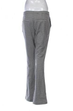 Damenhose C&A, Größe L, Farbe Mehrfarbig, Preis € 8,99