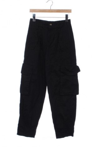 Damenhose C&A, Größe XS, Farbe Schwarz, Preis € 14,77