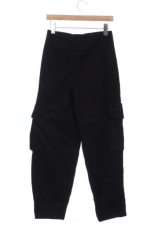 Damenhose C&A, Größe XS, Farbe Schwarz, Preis € 14,77