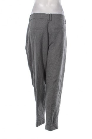 Damenhose C&A, Größe XL, Farbe Grau, Preis € 8,99