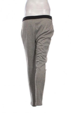 Dámske nohavice C&A, Veľkosť XL, Farba Viacfarebná, Cena  15,00 €