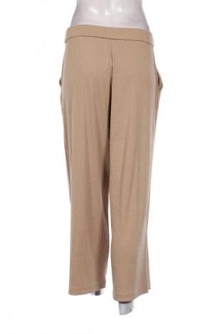 Dámske nohavice C&A, Veľkosť M, Farba Béžová, Cena  14,77 €