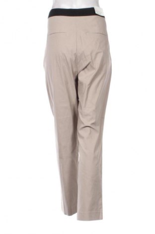 Dámske nohavice C&A, Veľkosť XXL, Farba Béžová, Cena  39,00 €