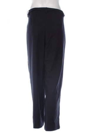 Damenhose C&A, Größe XL, Farbe Mehrfarbig, Preis € 14,99