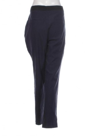 Damenhose C&A, Größe XXL, Farbe Blau, Preis € 15,99