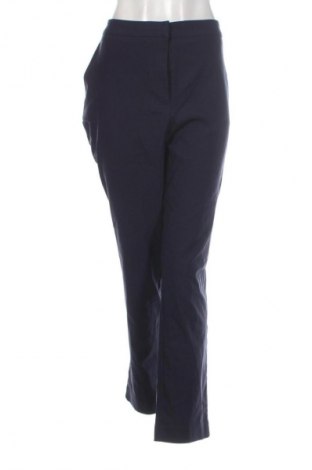Damenhose C&A, Größe XXL, Farbe Blau, Preis € 15,99