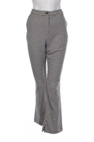 Damenhose C&A, Größe XL, Farbe Mehrfarbig, Preis € 9,99