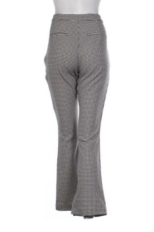 Damenhose C&A, Größe XL, Farbe Mehrfarbig, Preis € 9,99