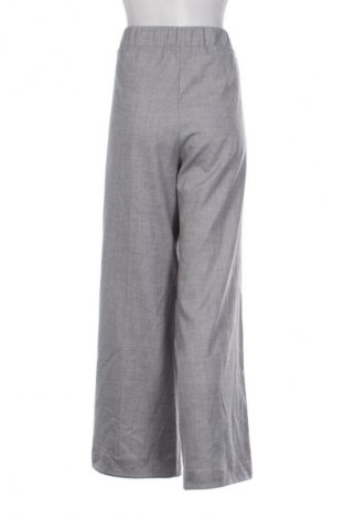 Damenhose C&A, Größe XL, Farbe Grau, Preis 8,99 €