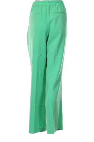 Damenhose C&A, Größe XXL, Farbe Grün, Preis € 14,99