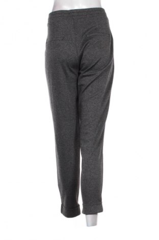 Дамски панталон C&A, Размер XL, Цвят Многоцветен, Цена 7,15 €