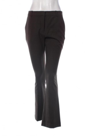 Damenhose C&A, Größe S, Farbe Mehrfarbig, Preis 13,99 €