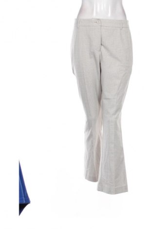 Damenhose C&A, Größe M, Farbe Mehrfarbig, Preis € 6,99