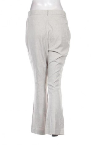 Damenhose C&A, Größe M, Farbe Mehrfarbig, Preis € 6,99