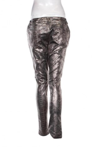 Dámske nohavice C&A, Veľkosť M, Farba Viacfarebná, Cena  5,95 €