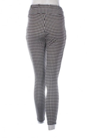 Дамски панталон CBR, Размер S, Цвят Многоцветен, Цена 10,73 €