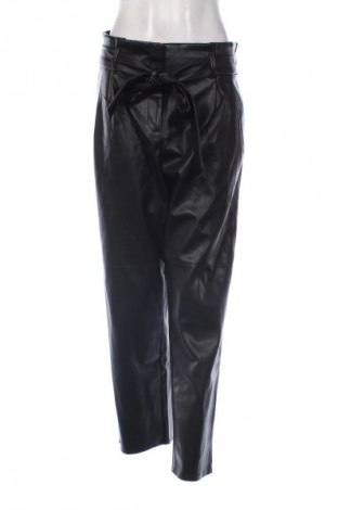 Damenhose CKS, Größe XL, Farbe Schwarz, Preis € 9,99