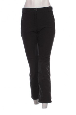 Damenhose CMP, Größe L, Farbe Schwarz, Preis € 27,99