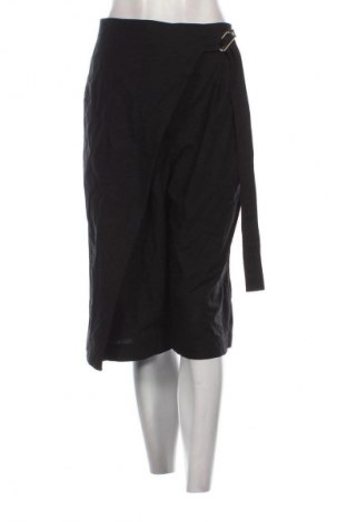 Női nadrág COS, Méret L, Szín Fekete, Ár 16 826 Ft