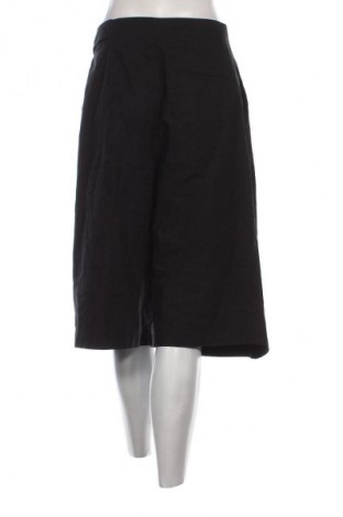 Női nadrág COS, Méret L, Szín Fekete, Ár 16 826 Ft