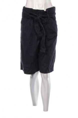 Dámske nohavice COS, Veľkosť L, Farba Modrá, Cena  35,95 €