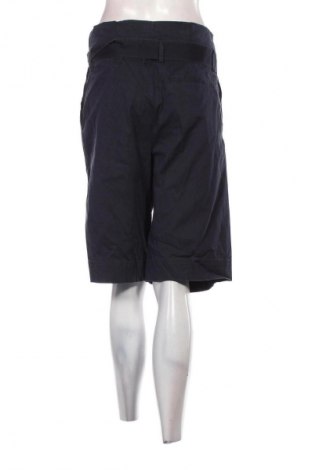 Dámske nohavice COS, Veľkosť L, Farba Modrá, Cena  35,95 €