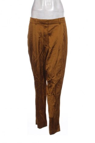 Dámske nohavice COS, Veľkosť M, Farba Hnedá, Cena  29,95 €