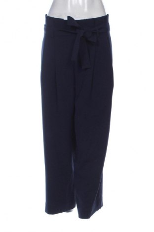 Női nadrág COS, Méret M, Szín Kék, Ár 13 979 Ft