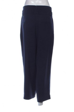 Női nadrág COS, Méret M, Szín Kék, Ár 13 979 Ft