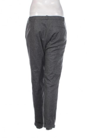Damenhose COS, Größe L, Farbe Grau, Preis € 46,99