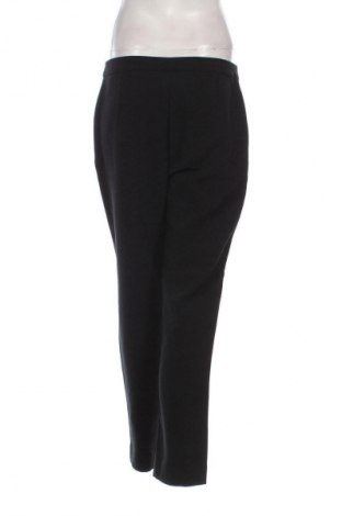 Dámske nohavice Cacharel, Veľkosť L, Farba Čierna, Cena  49,00 €