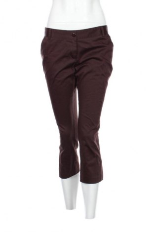Dámske nohavice Calliope, Veľkosť M, Farba Hnedá, Cena  24,55 €
