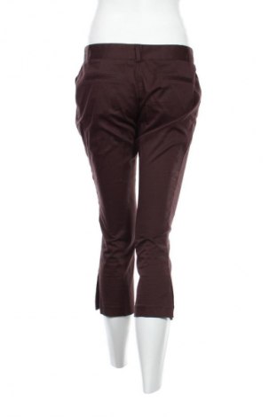 Dámske nohavice Calliope, Veľkosť M, Farba Hnedá, Cena  24,55 €