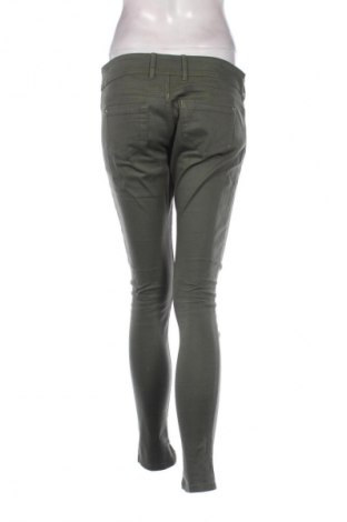 Damenhose Calliope, Größe L, Farbe Silber, Preis € 15,00