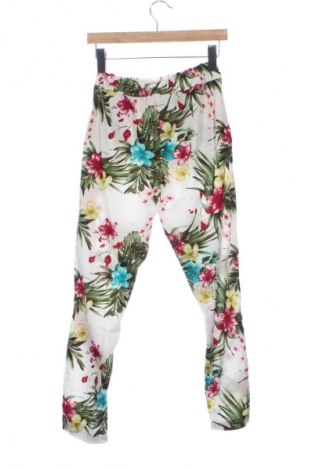 Damenhose Calliope, Größe XS, Farbe Mehrfarbig, Preis 15,00 €