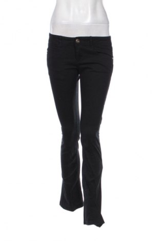 Női nadrág Calliope, Méret M, Szín Fekete, Ár 6 198 Ft