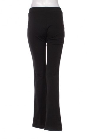 Női nadrág Calliope, Méret M, Szín Fekete, Ár 6 198 Ft