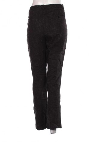 Дамски панталон Calvin Klein, Размер XL, Цвят Многоцветен, Цена 25,56 €