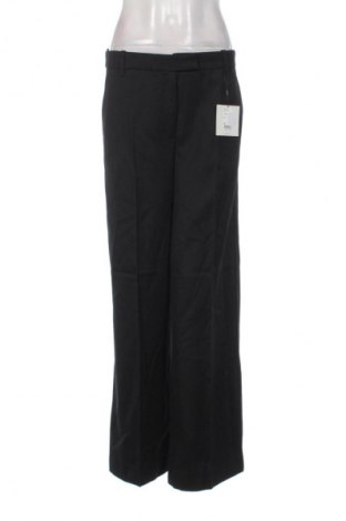 Damenhose Calvin Klein, Größe M, Farbe Schwarz, Preis 224,99 €