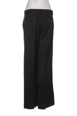 Damenhose Calvin Klein, Größe M, Farbe Schwarz, Preis 224,99 €