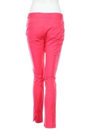 Damenhose Calvin Klein, Größe M, Farbe Rosa, Preis € 32,99