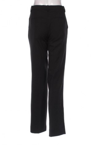 Γυναικείο παντελόνι Calvin Klein, Μέγεθος XS, Χρώμα Μαύρο, Τιμή 120,00 €