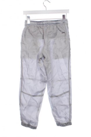 Damenhose Calvin Klein Jeans, Größe XS, Farbe Grau, Preis € 87,95