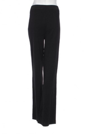 Dámske nohavice Calvin Klein Jeans, Veľkosť M, Farba Čierna, Cena  133,95 €