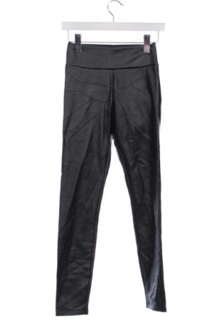 Dámske nohavice Calzedonia, Veľkosť XS, Farba Čierna, Cena  20,96 €