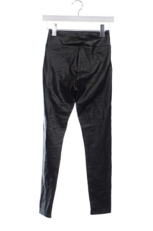 Dámske nohavice Calzedonia, Veľkosť XS, Farba Čierna, Cena  20,96 €