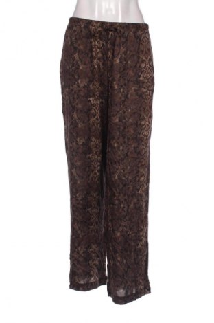 Dámské kalhoty  Calzedonia, Velikost L, Barva Vícebarevné, Cena  594,00 Kč